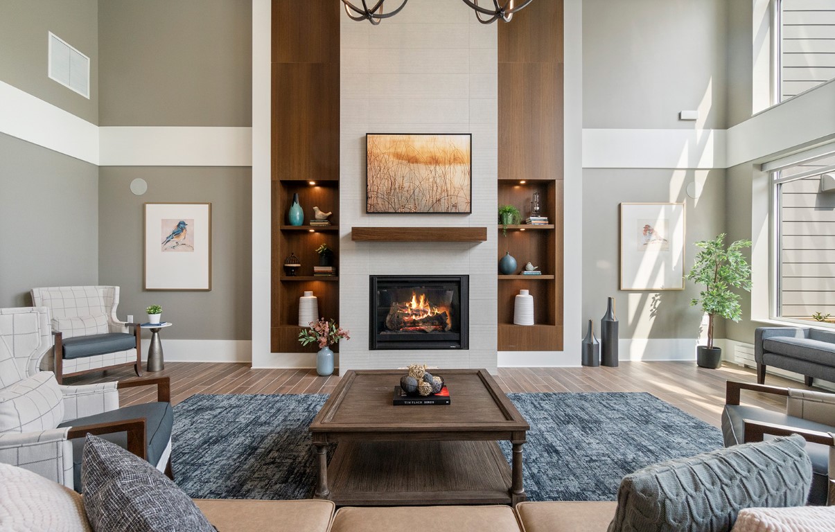 Oaks Landing_1